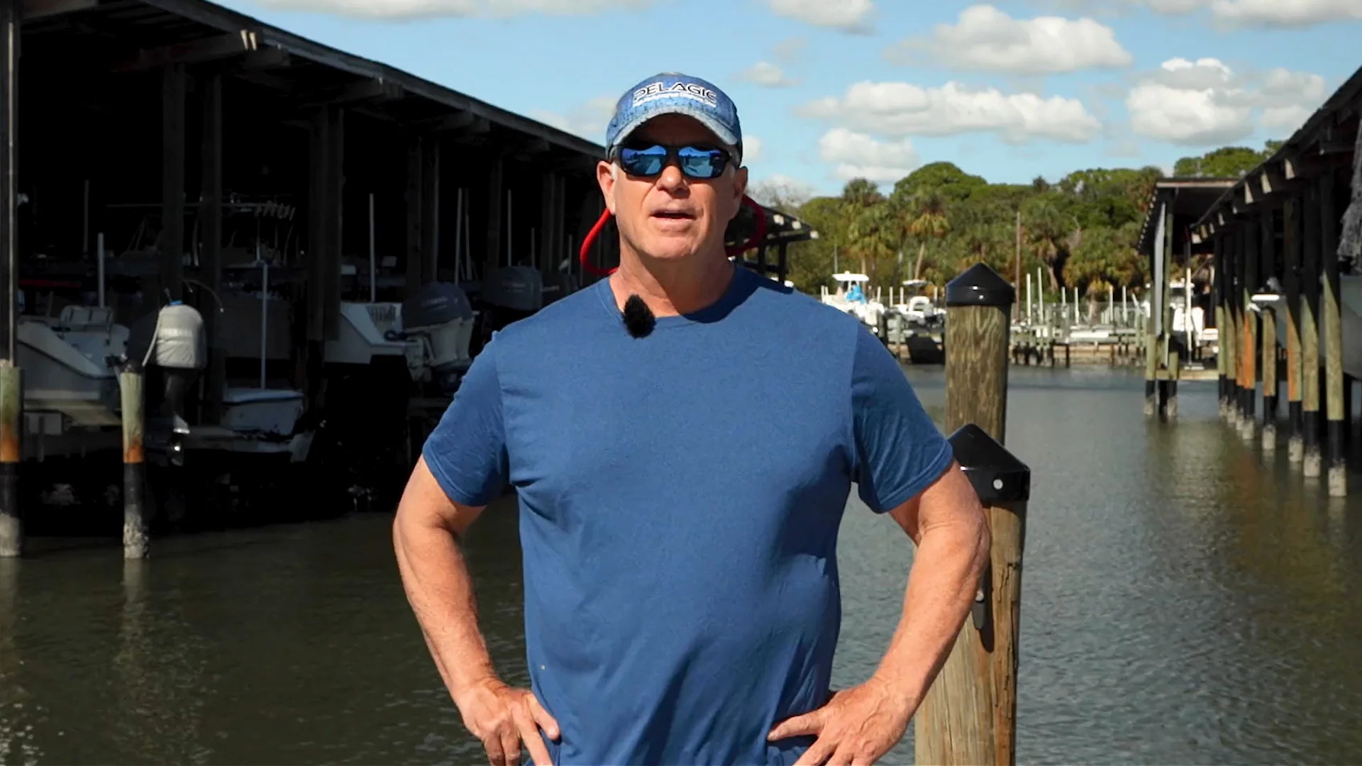 Barracudaville Charters - Updated 2025 Prices