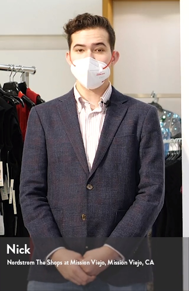 Wistia video thumbnail