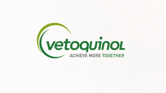 Play Video: Learn More About Vetoquinol From Our Team of Experts