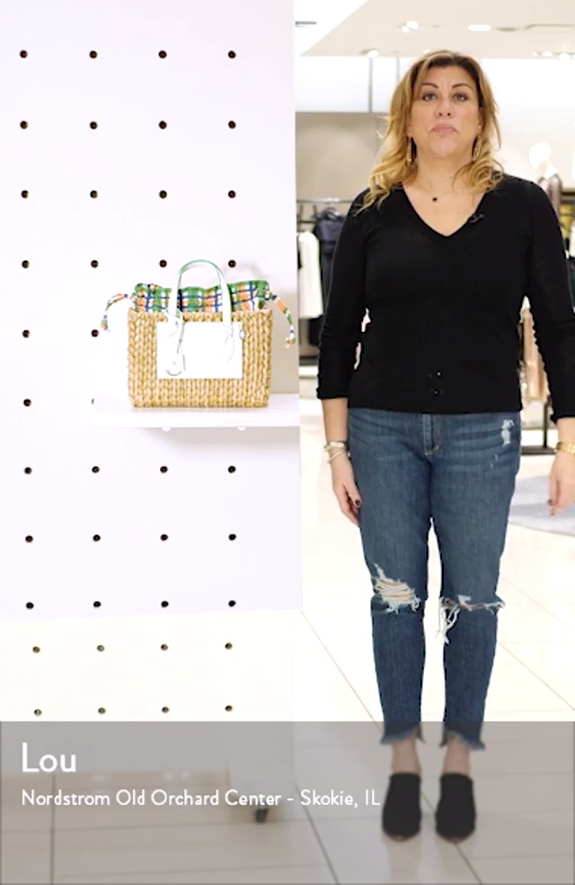 Wistia video thumbnail