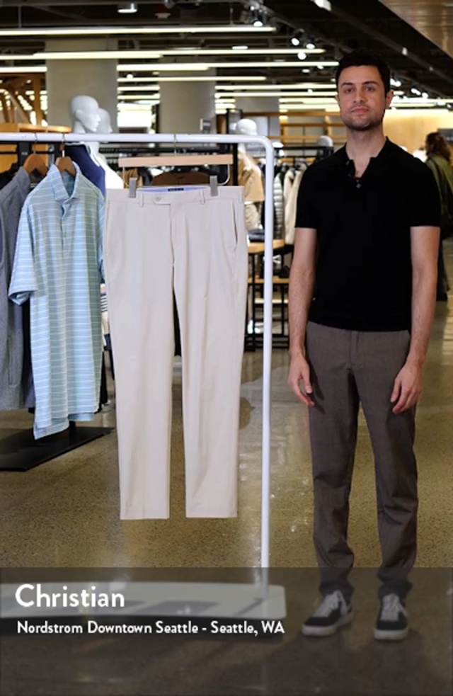 Wistia video thumbnail