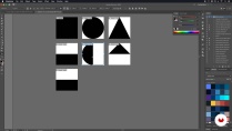 Lesson image