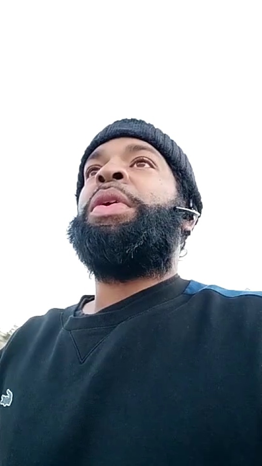 Rob video review