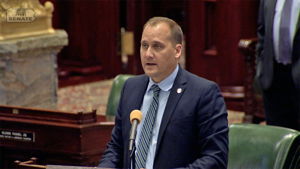 9/9/20 – Expert Witnesses in Domestic Violence Cases