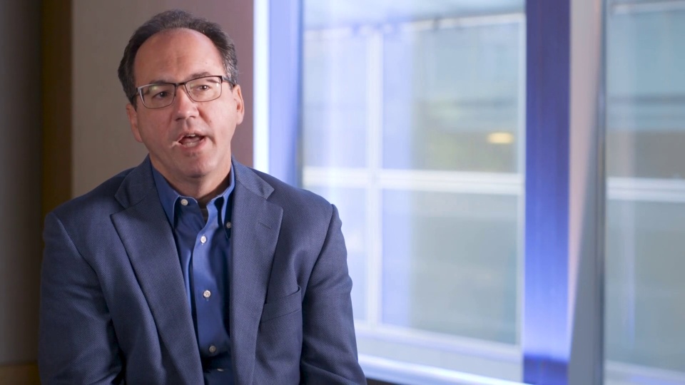 Regency Properties - Customer Success Story (Jim Wittman - Chief Operating Officer & Senior Vice President)