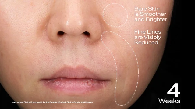 Shiseido Revitalessence Skin Glow Foundation SPF 30 | Nordstrom