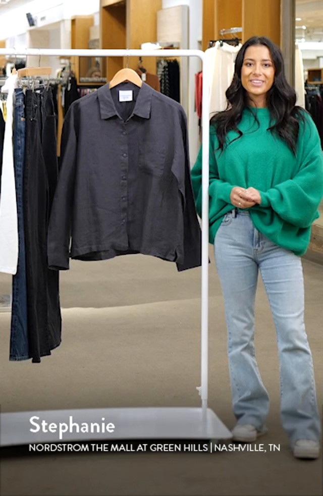 Wistia video thumbnail