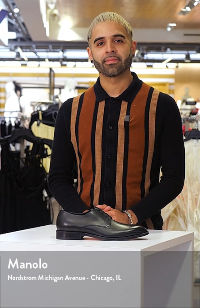 Wistia video thumbnail