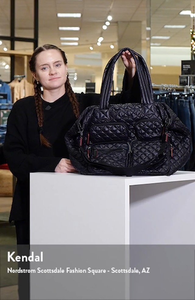 Wistia video thumbnail