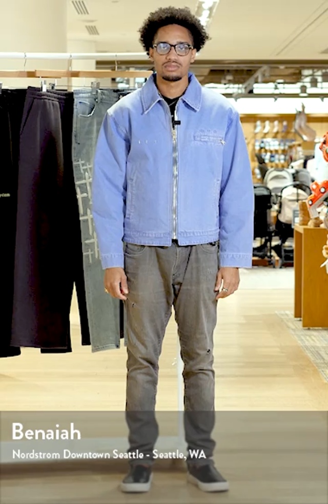 Wistia video thumbnail