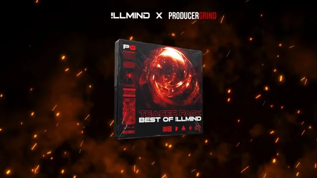 Best of !LLMIND Collection – ProducerGrind