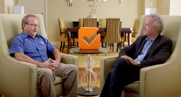 Wistia video