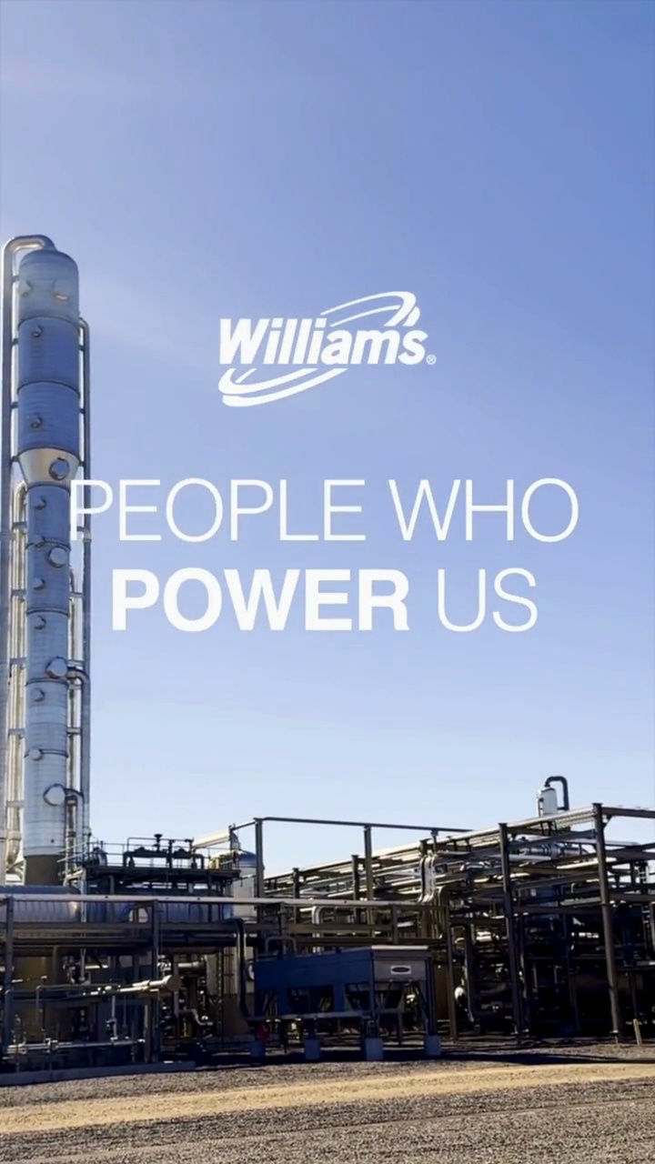 Video thumbnail. Click to launch player.