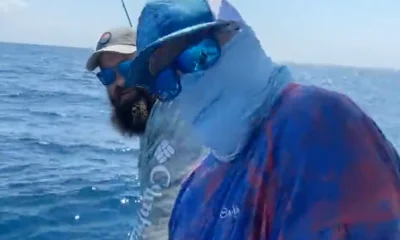 Pensacola Report Video 0