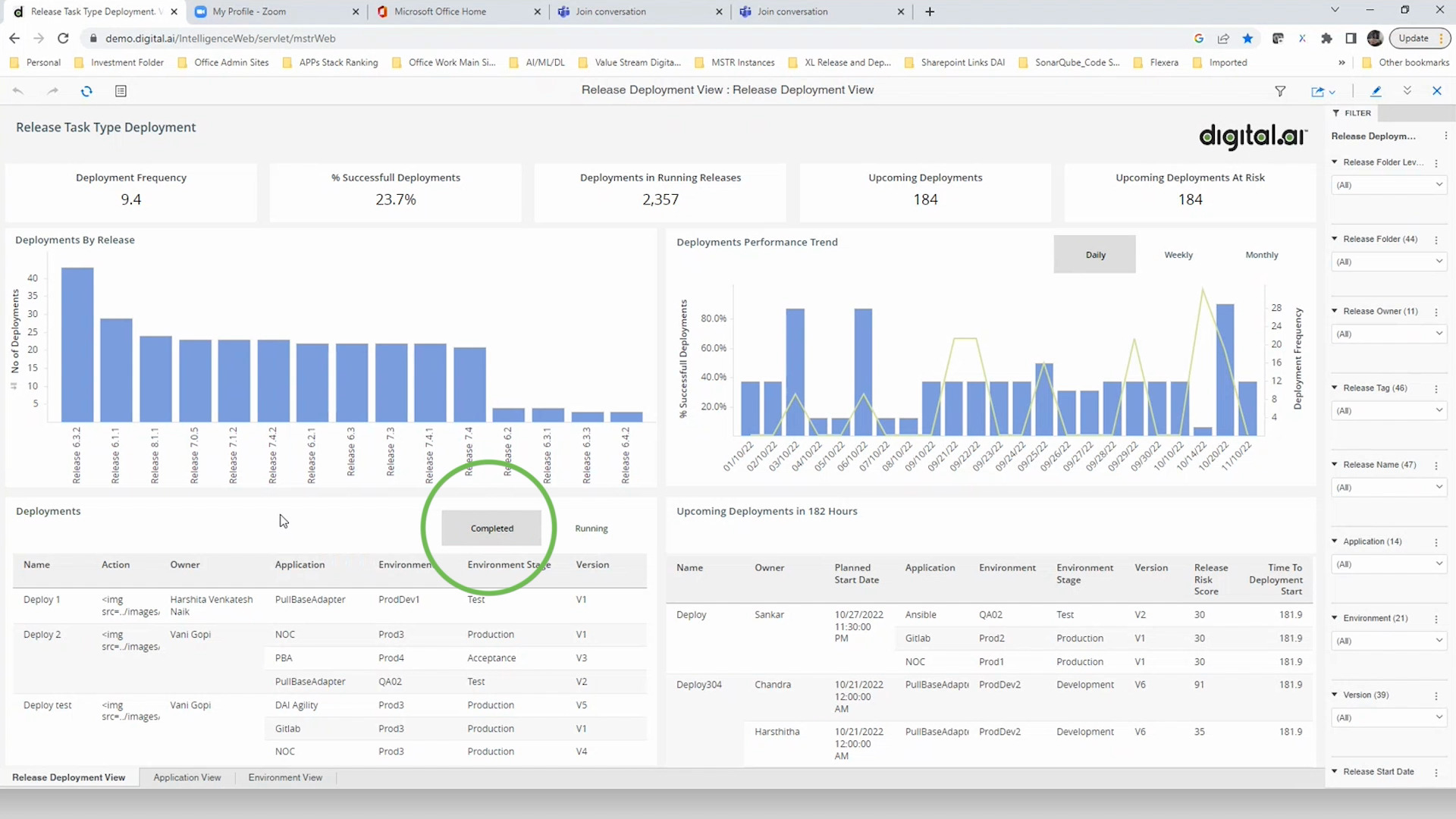 4cebf9d8358f9c12d6392fb3b1971a5e02629fc1.jpg?image_crop_resized=900x506&image_play_button=true&image_play_button_size=2x&image_play_button_color=2a2a2ae0