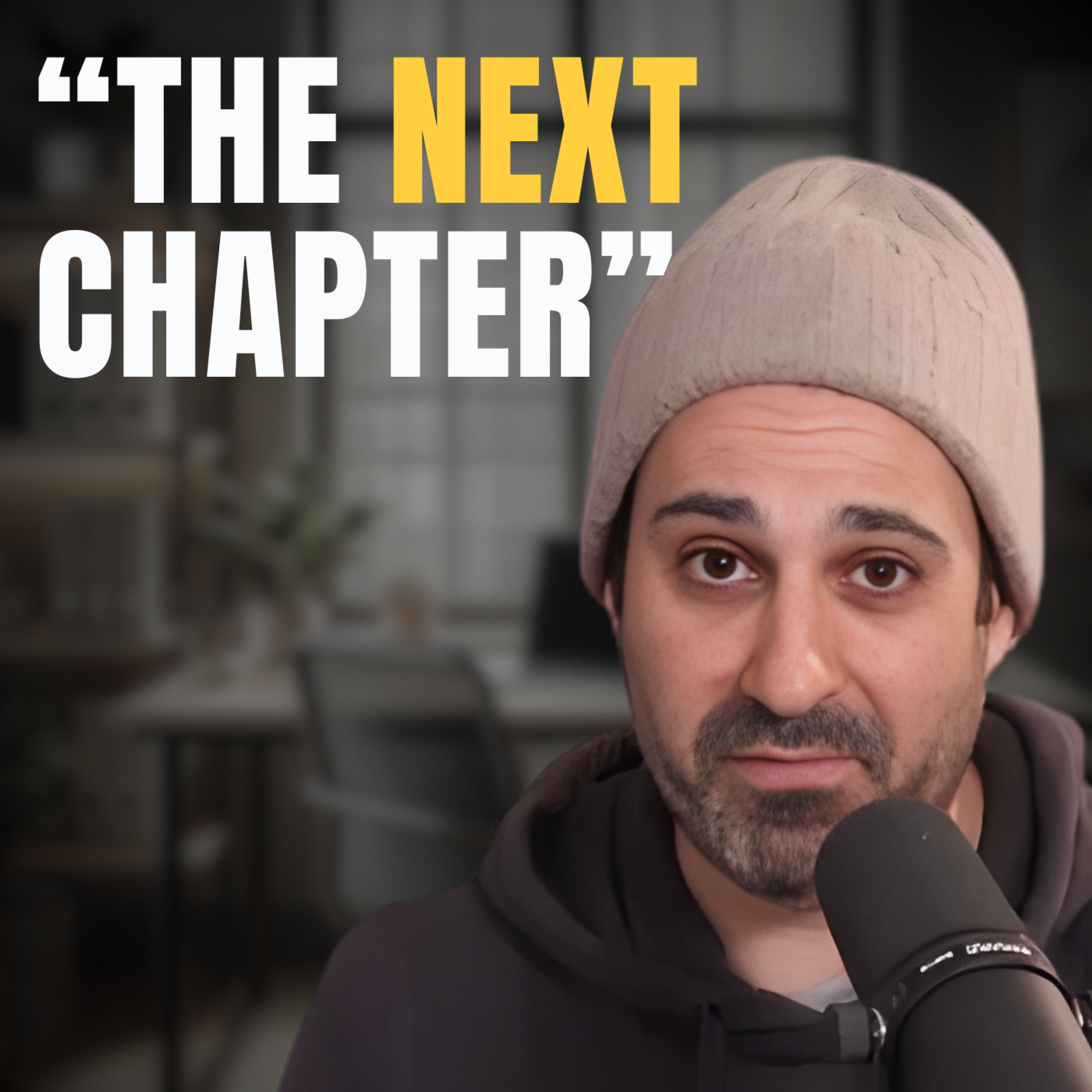 Growing Forward: Lead like the top 1% in growth, marketing, & product