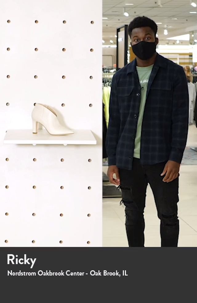 Wistia video thumbnail