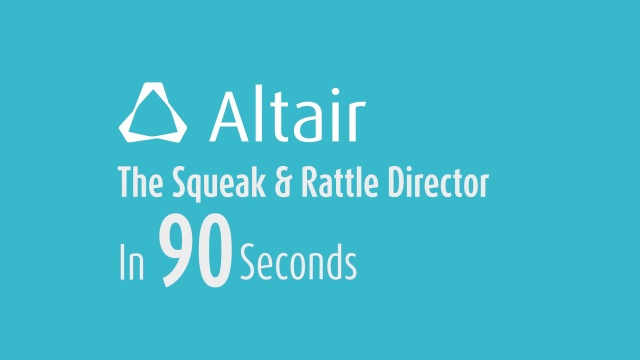 Modular Price Tags by Altair, Download free STL model