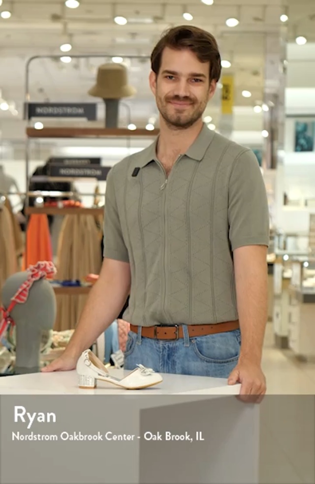 Wistia video thumbnail