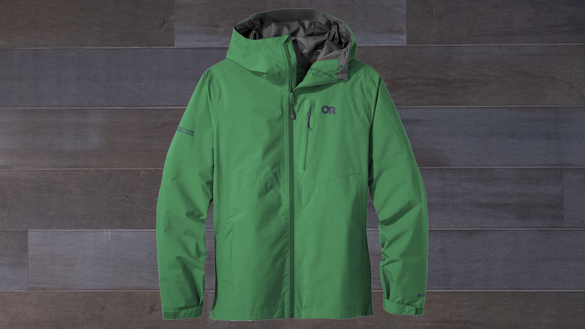 outdoor-research-mens-foray-2-