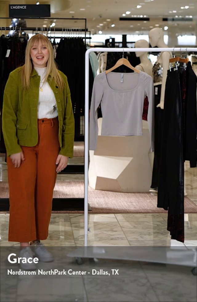 Wistia video thumbnail