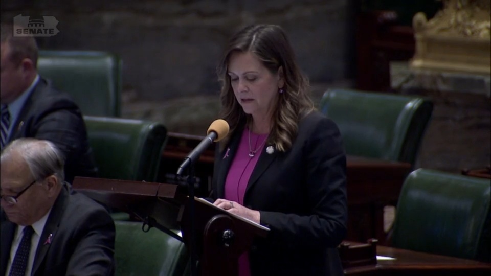 10/18/21 - Senate Bill 224