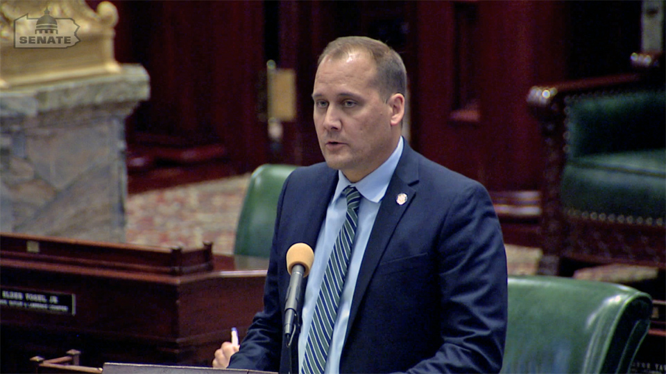 9/9/20 – School Sports During COVID-19