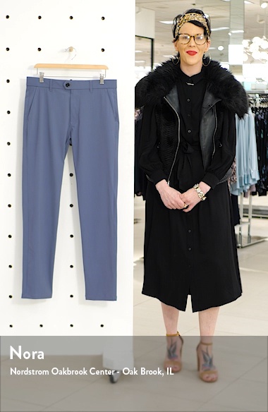 Wistia video thumbnail