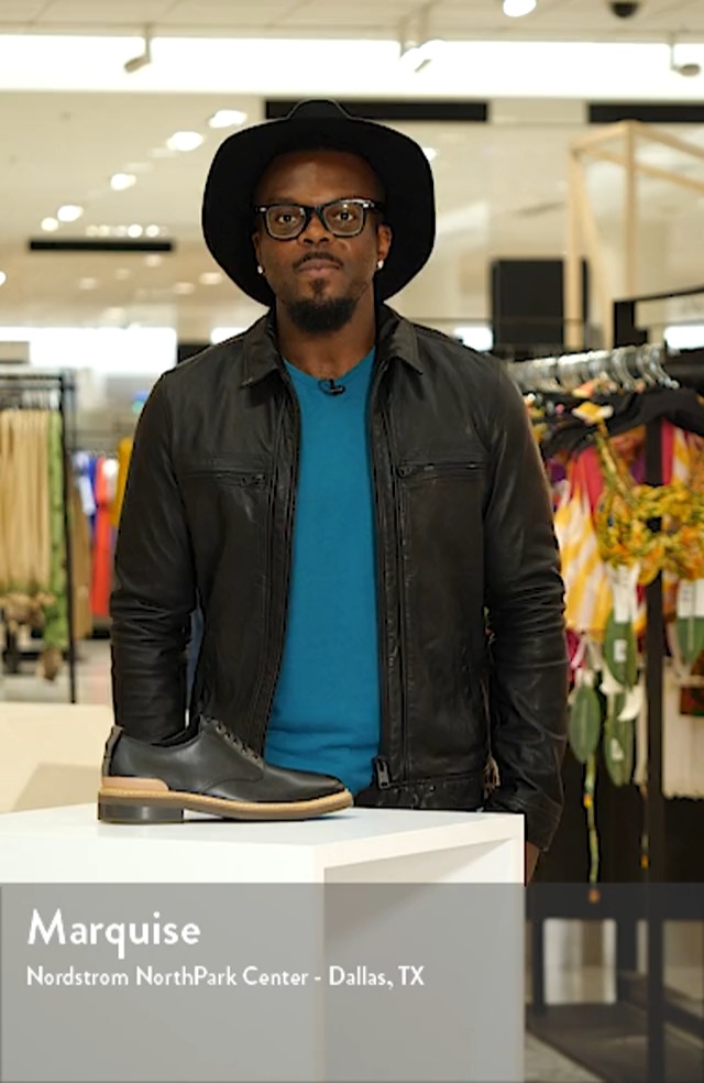 Wistia video thumbnail