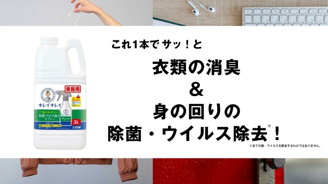 4d13d54b59eb0009e633e88e4fdafd 