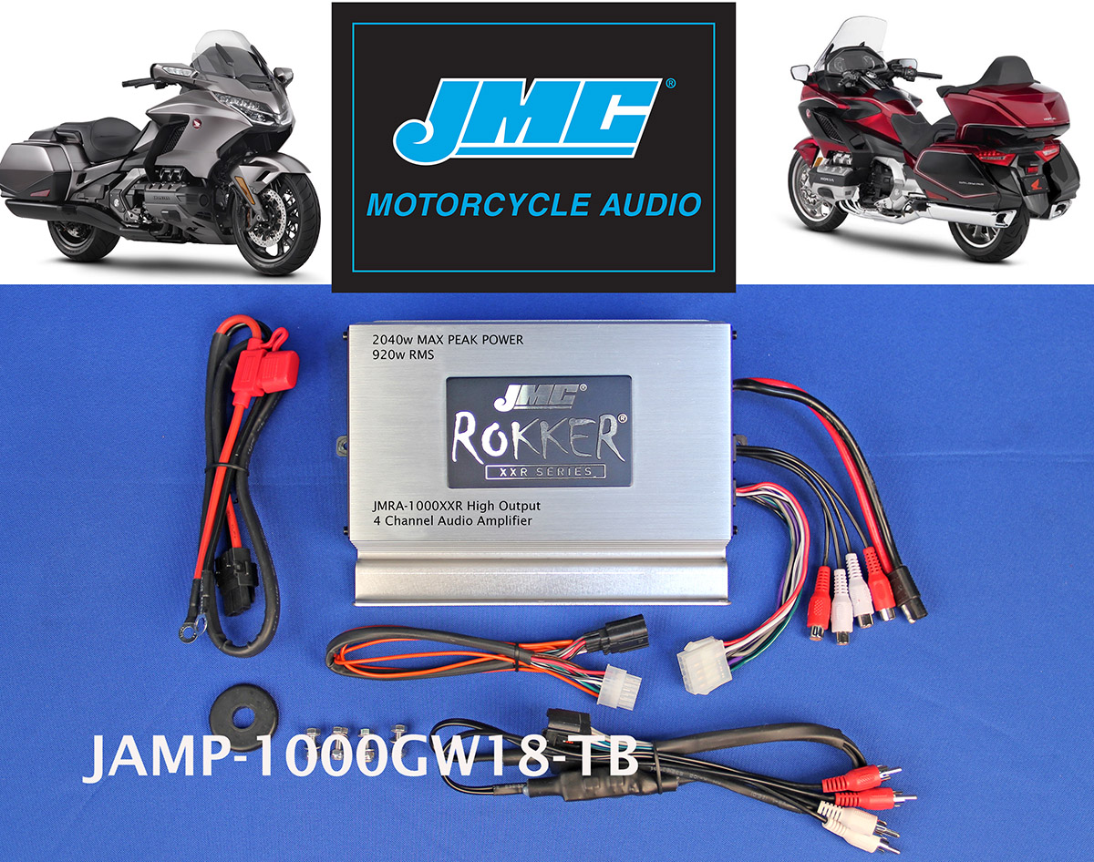 4d14bc27cf22c8f16811dbd01f1584