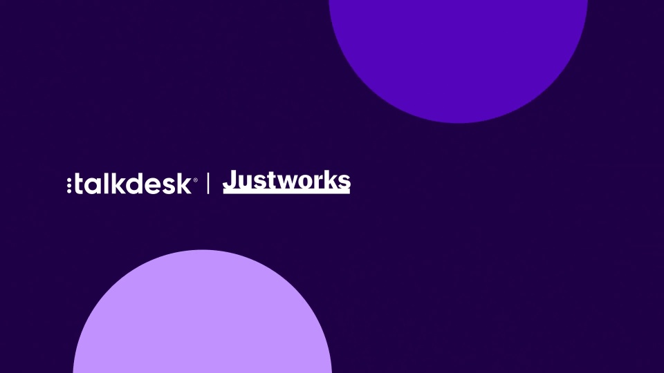 Justworks - Customer Success Story(Jason Whitman - Vice President of Customer Success)