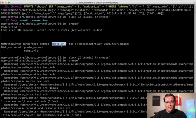 4d17a994807f41a87e0294f4174ce3ed7551d39d