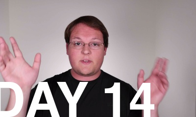 4d185979a7c2446749d596b25acff35794ab1074