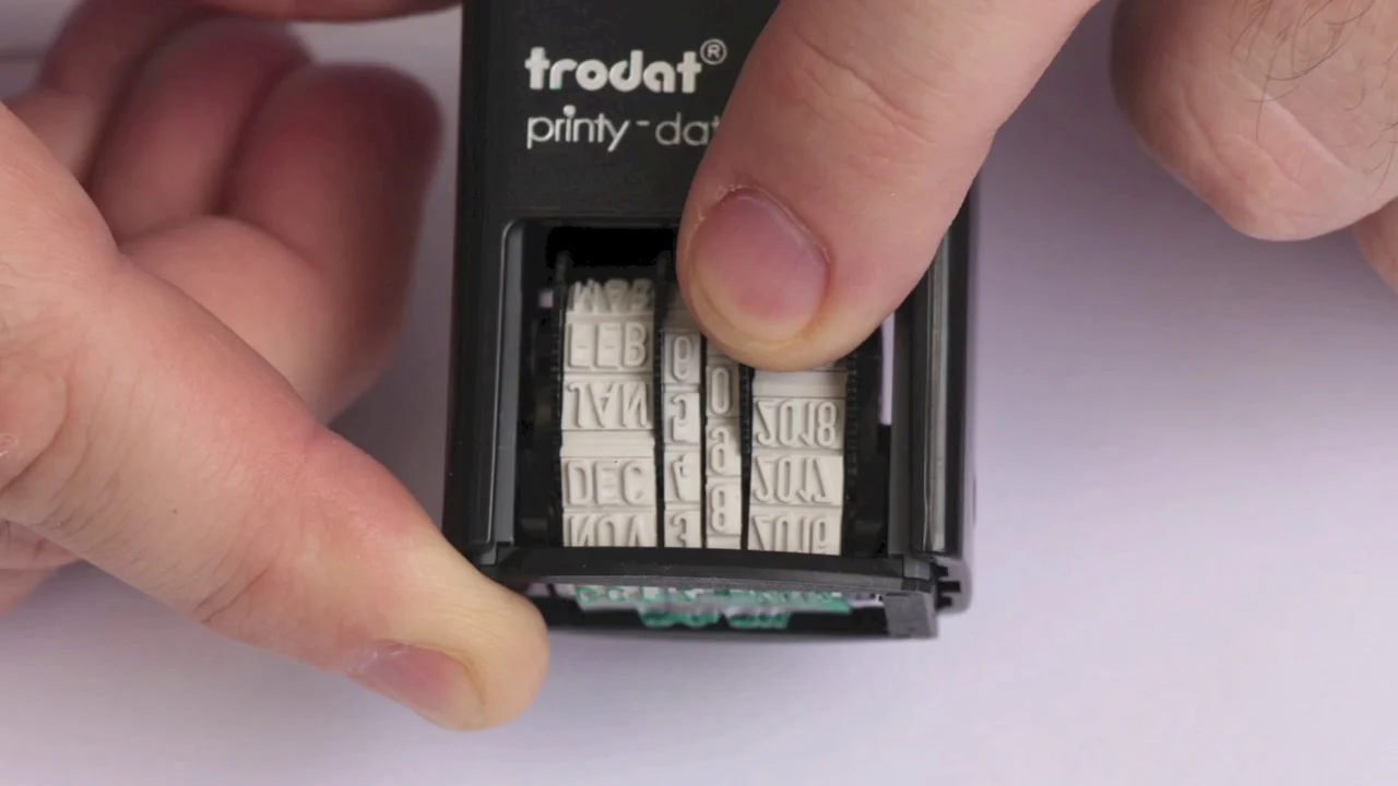 Date Stamps - Address Stamps, Self-Inking stamps & Custom Stamps 4-850-application-form-icon-high-res-illustrations-getty-images-online-application-form-icon