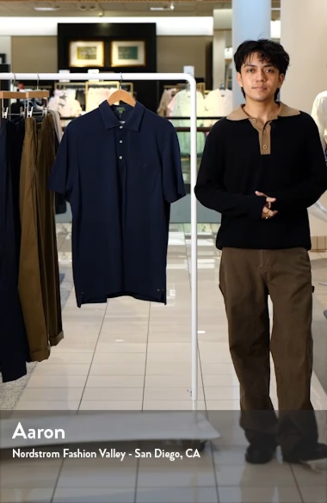 Wistia video thumbnail