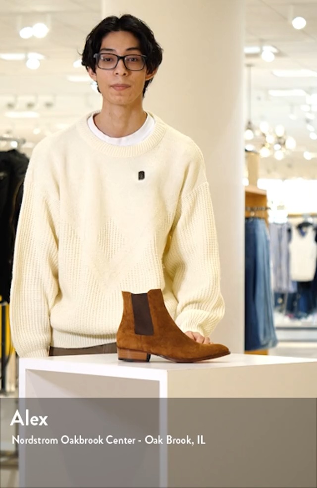 Wistia video thumbnail