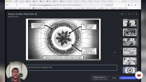 Lesson image