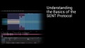Understanding the Basics of the SENT Protocol