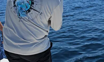 Best Fishing guide if you want to catch fish!!!