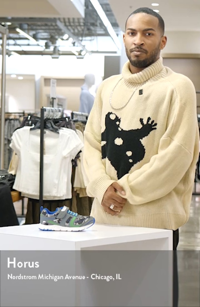 Wistia video thumbnail