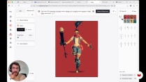 Lesson image