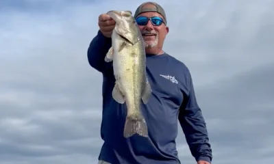 Guntersville Report Video 0
