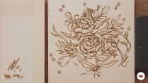 Lesson image