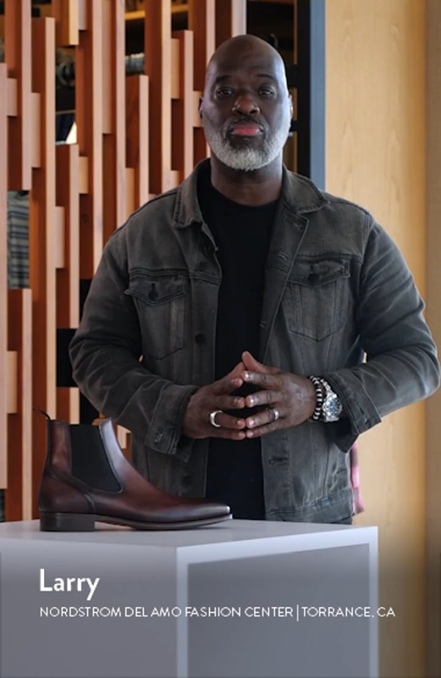 Wistia video thumbnail