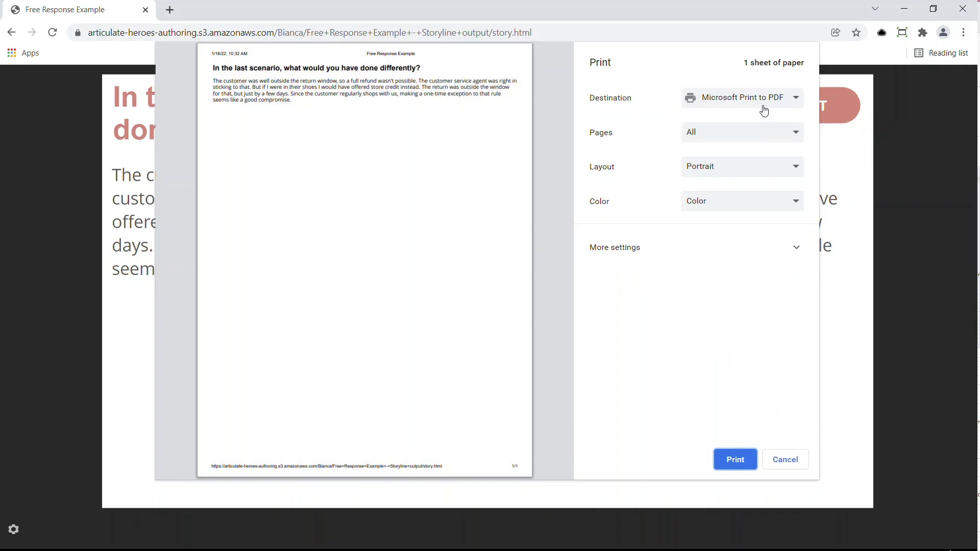 storyline-printable-free-response-slide-template-articulate-community