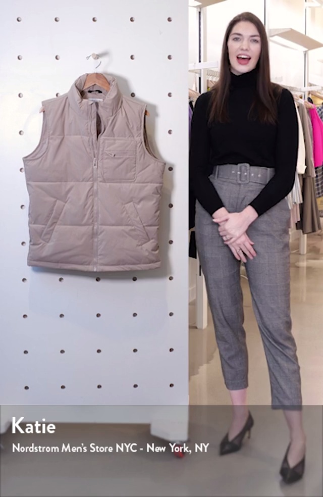 Wistia video thumbnail