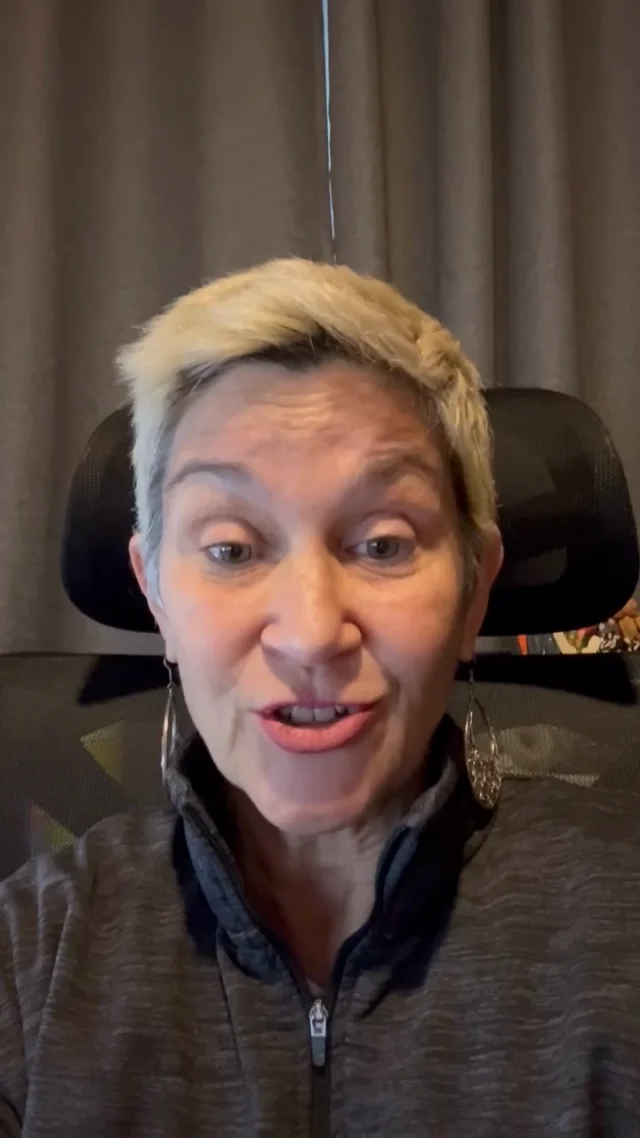 Certified Orthopedic Surgery Coder (COSC) Certification AAPC