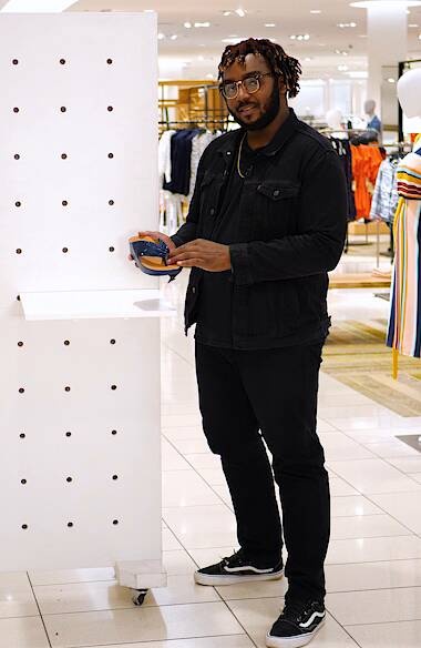 Wistia video thumbnail