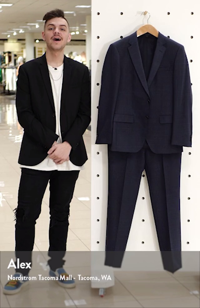 Wistia video thumbnail